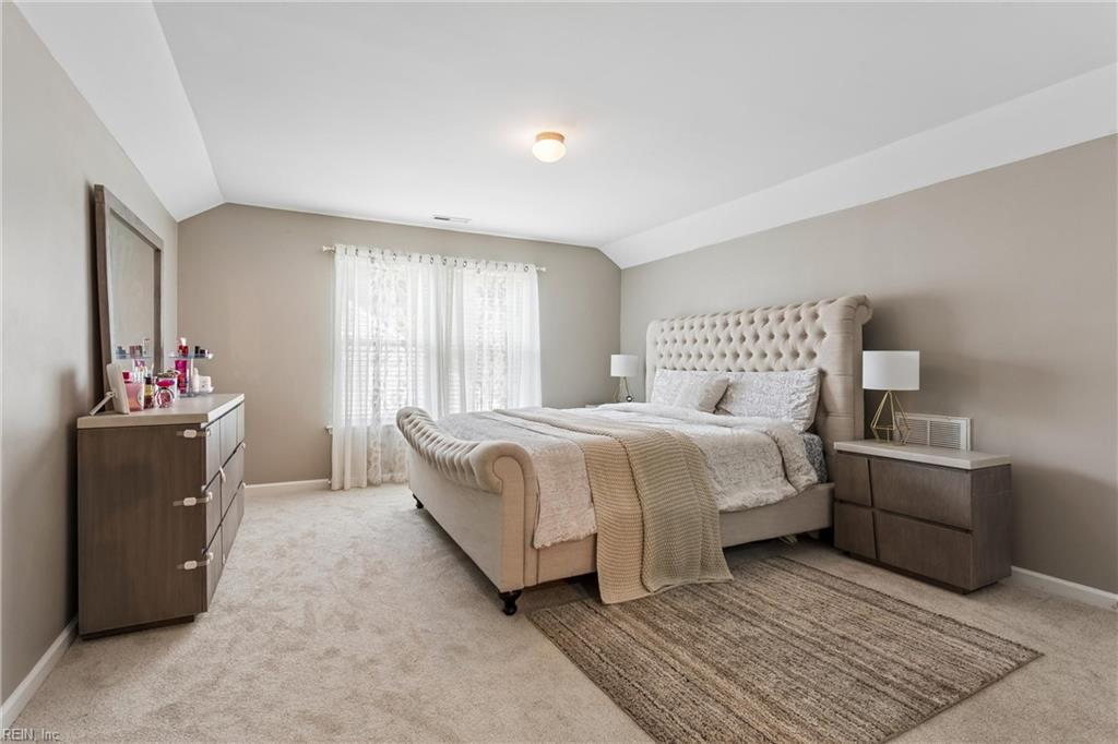 219 Dogwood Road Yorktown VA 23690