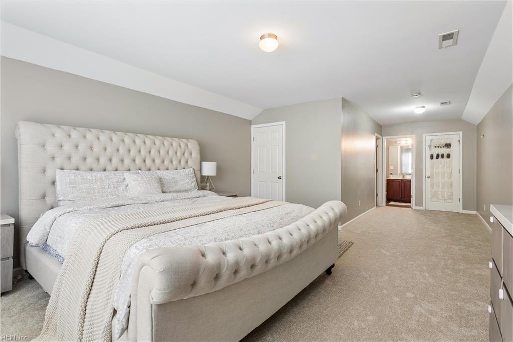 219 Dogwood Road Yorktown VA 23690