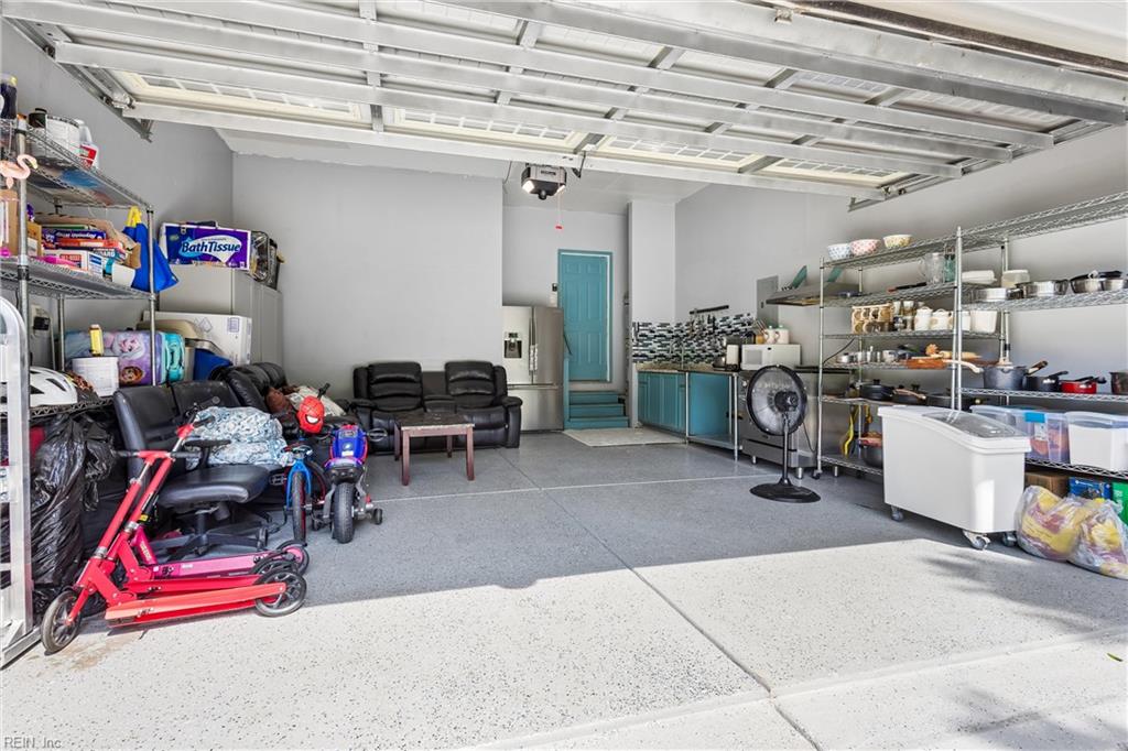 219 Dogwood Road Yorktown VA 23690