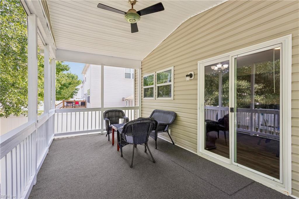 219 Dogwood Road Yorktown VA 23690