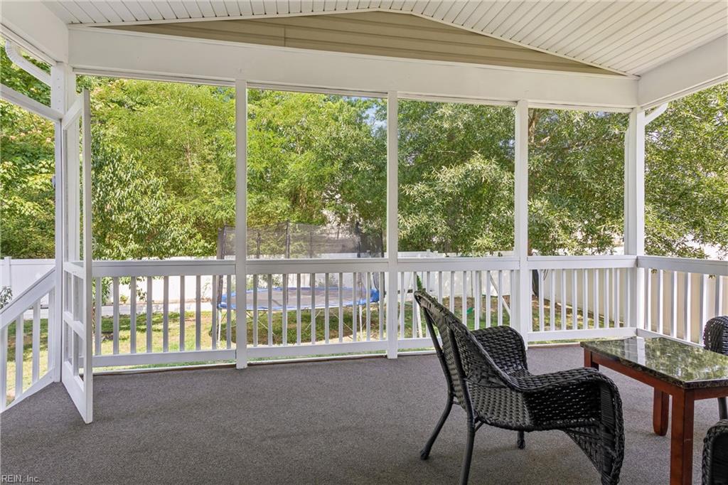 219 Dogwood Road Yorktown VA 23690