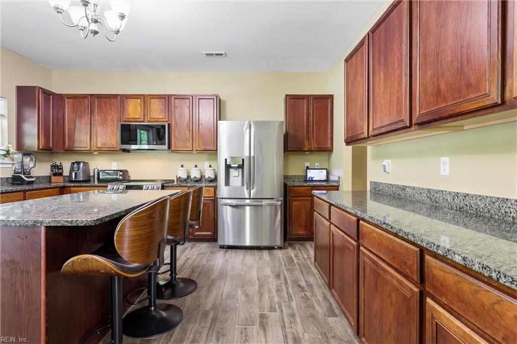 219 Dogwood Road Yorktown VA 23690