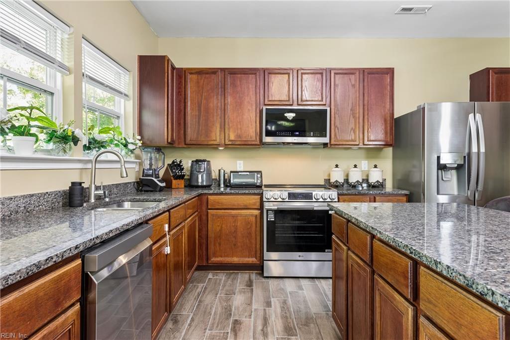 219 Dogwood Road Yorktown VA 23690