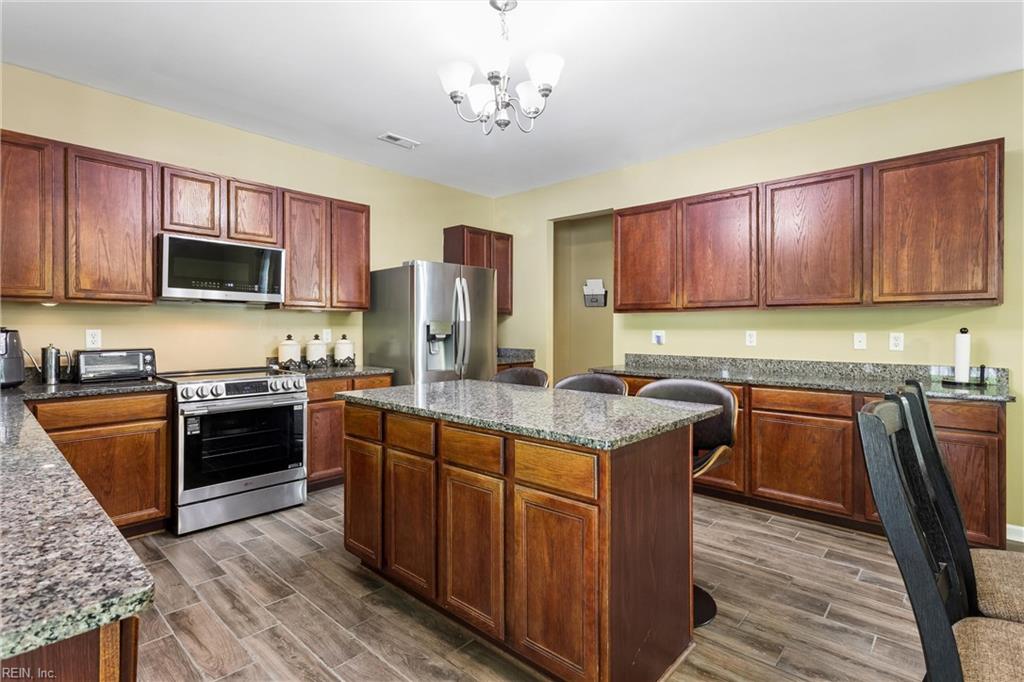 219 Dogwood Road Yorktown VA 23690