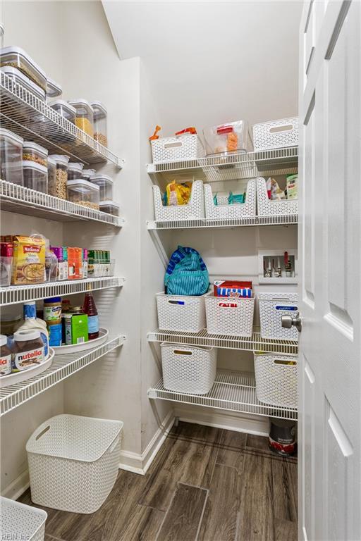 219 Dogwood Road Yorktown VA 23690