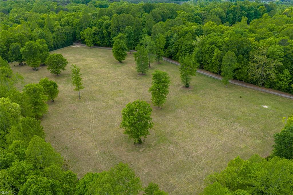 9652 Laurelwood Lane Gloucester VA 23061