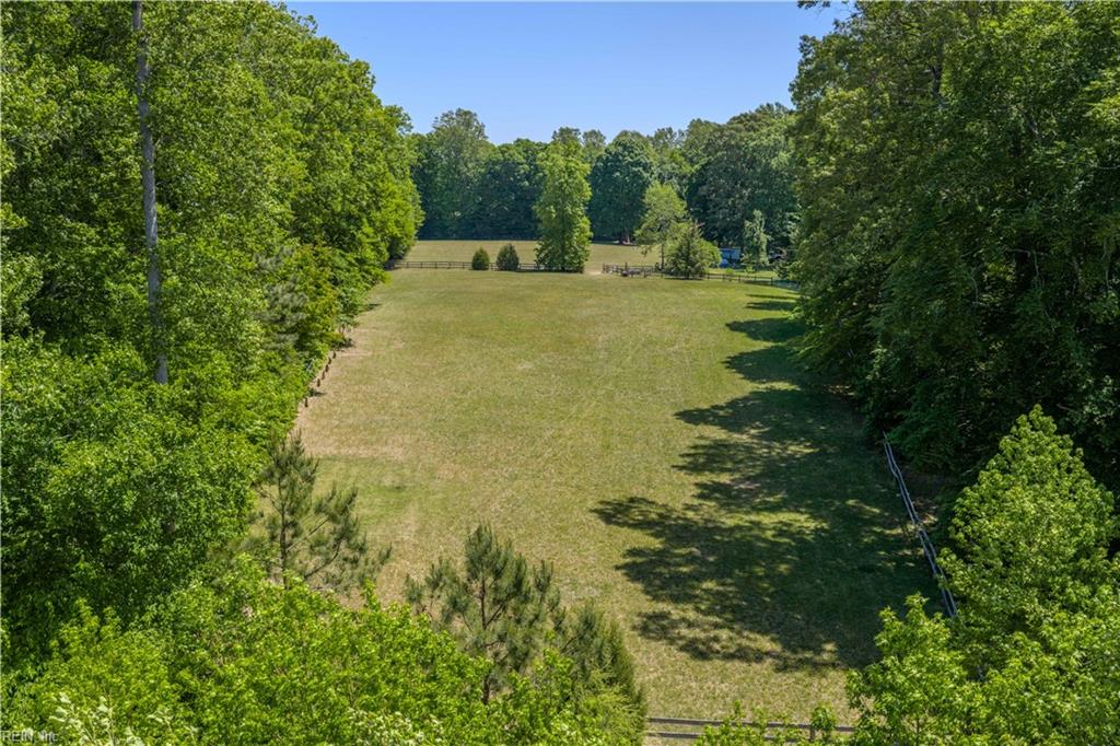 9652 Laurelwood Lane Gloucester VA 23061