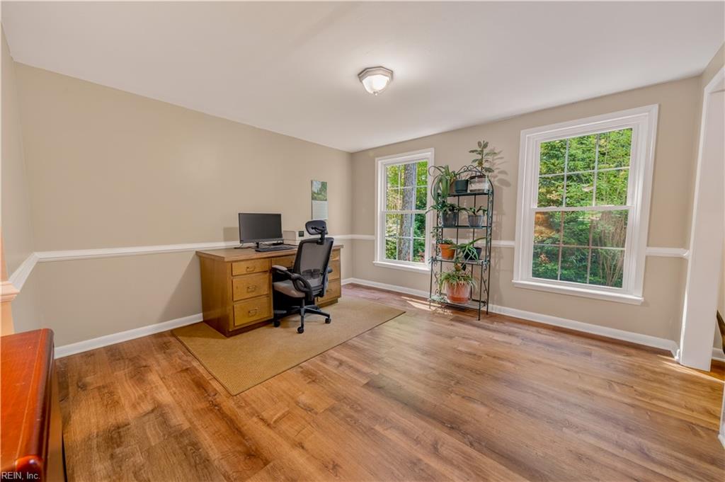 9652 Laurelwood Lane Gloucester VA 23061