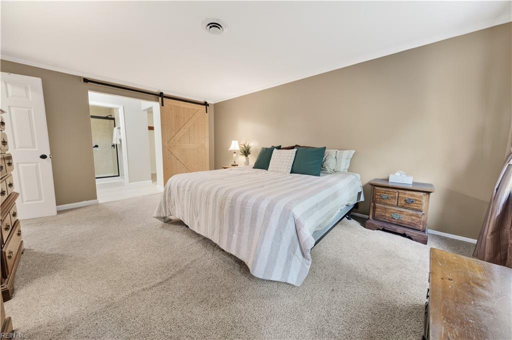 9652 Laurelwood Lane Gloucester VA 23061