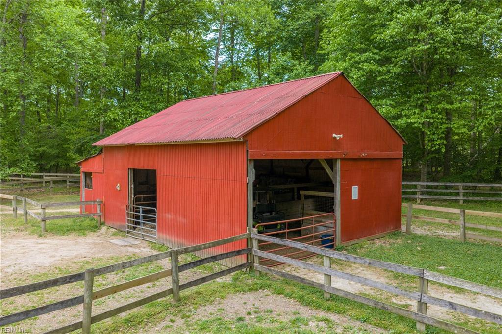 9652 Laurelwood Lane Gloucester VA 23061