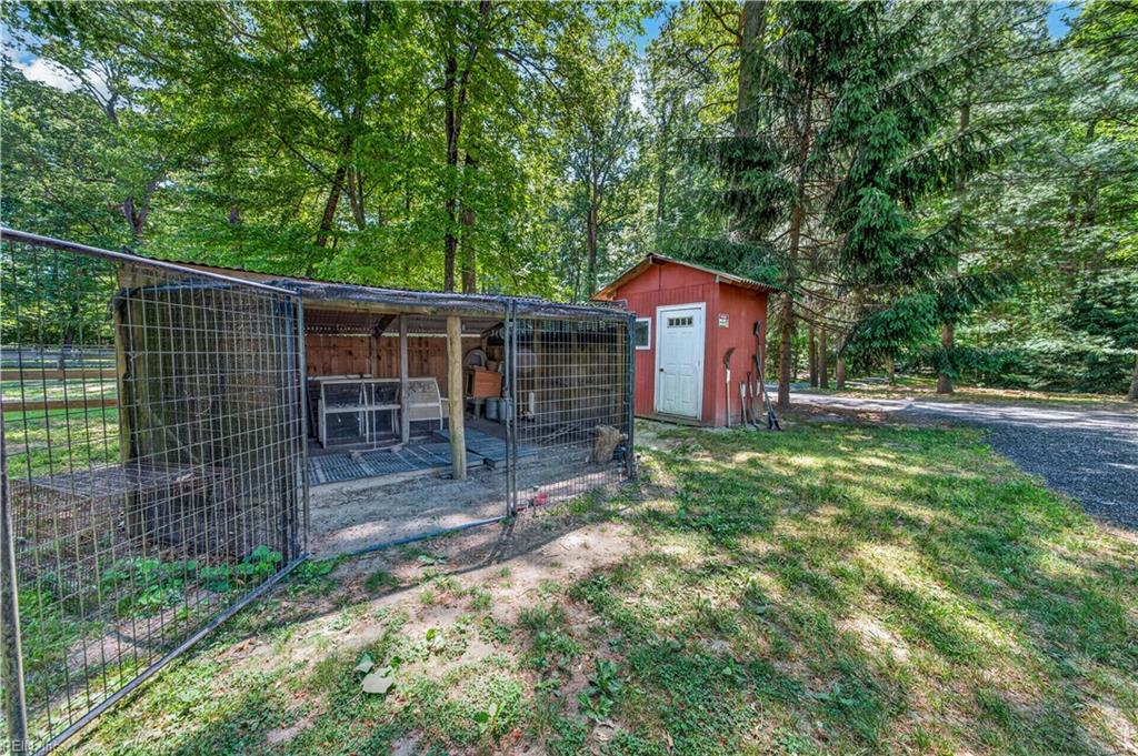 9652 Laurelwood Lane Gloucester VA 23061