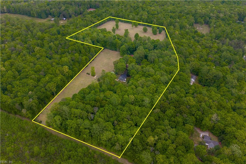 9652 Laurelwood Lane Gloucester VA 23061
