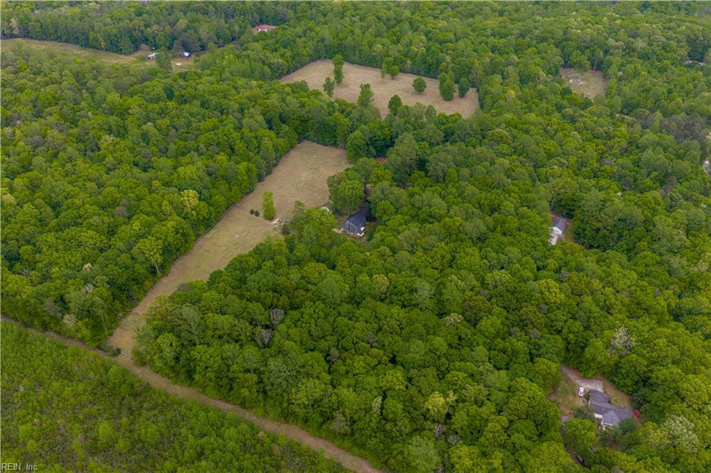 9652 Laurelwood Lane Gloucester VA 23061
