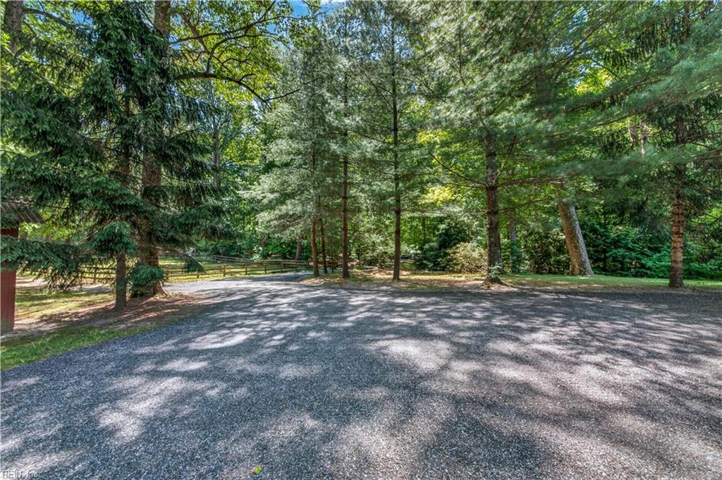 9652 Laurelwood Lane Gloucester VA 23061