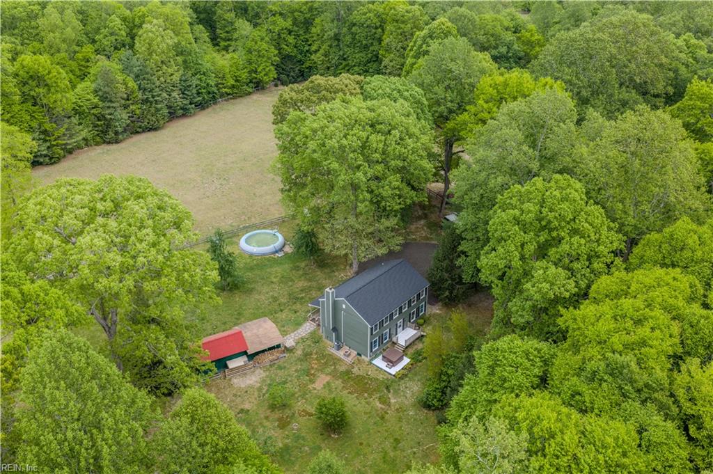 9652 Laurelwood Lane Gloucester VA 23061