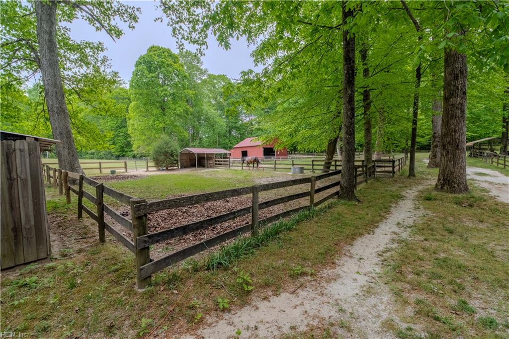 9652 Laurelwood Lane Gloucester VA 23061