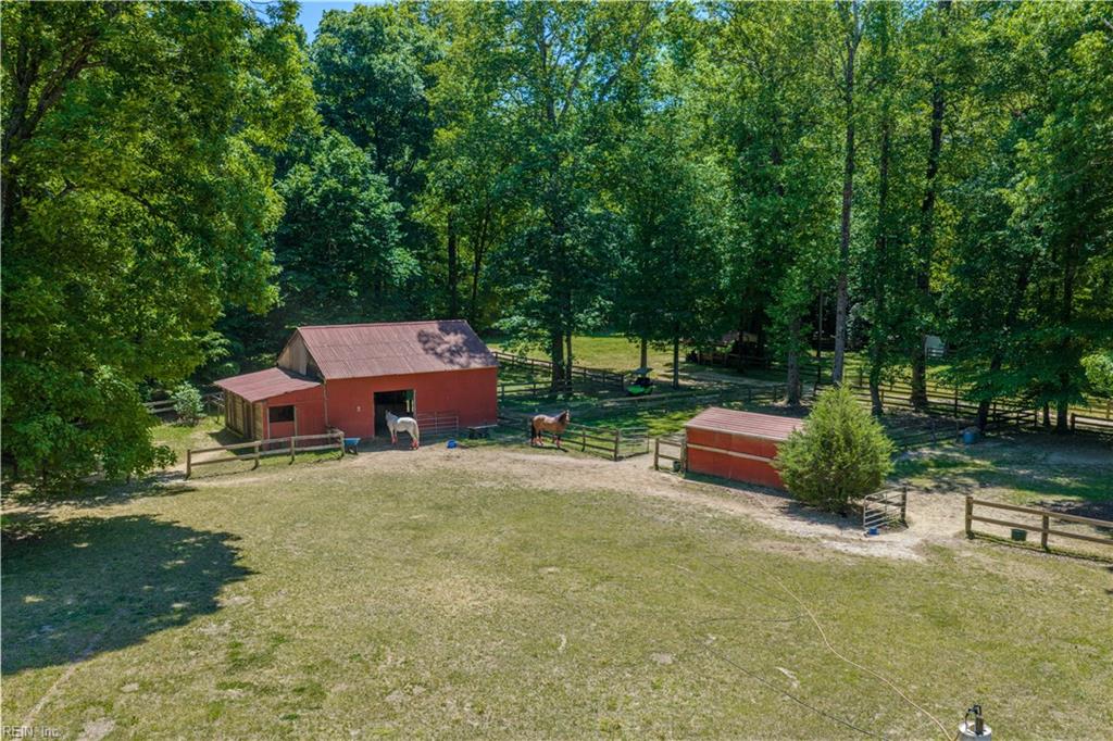 9652 Laurelwood Lane Gloucester VA 23061