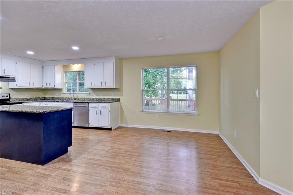 132 Wellington Drive Williamsburg VA 23185