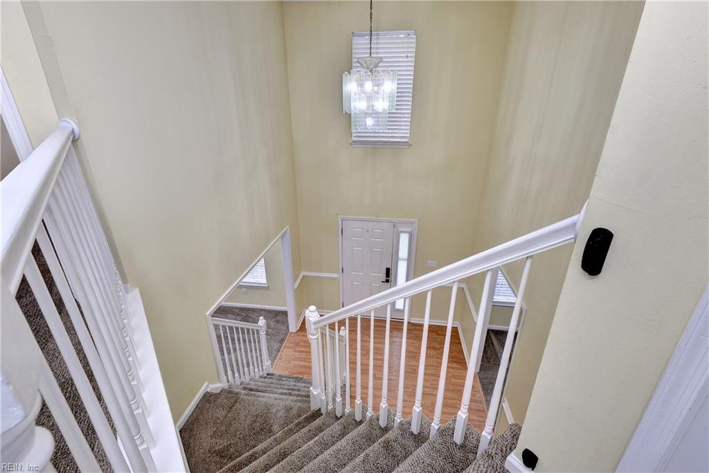 132 Wellington Drive Williamsburg VA 23185