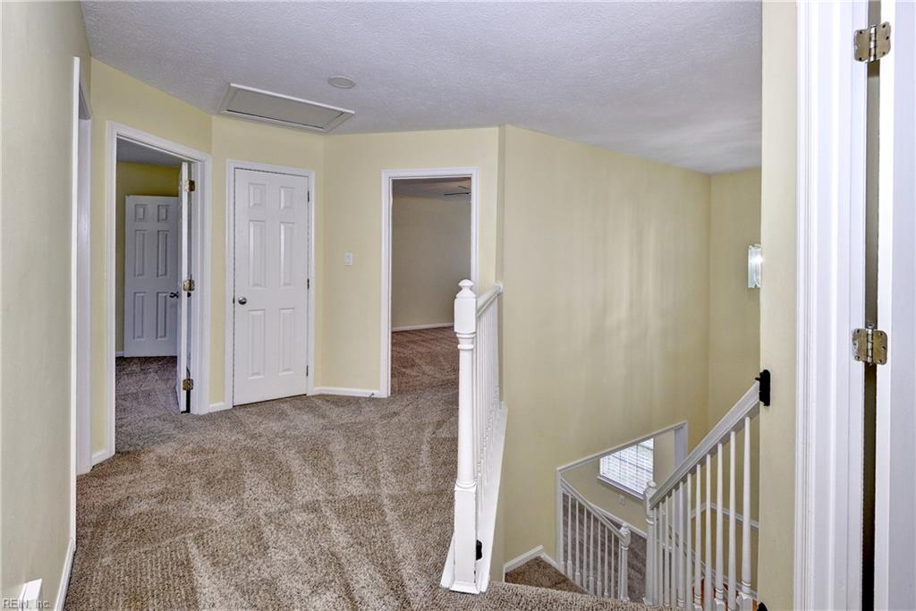 132 Wellington Drive Williamsburg VA 23185