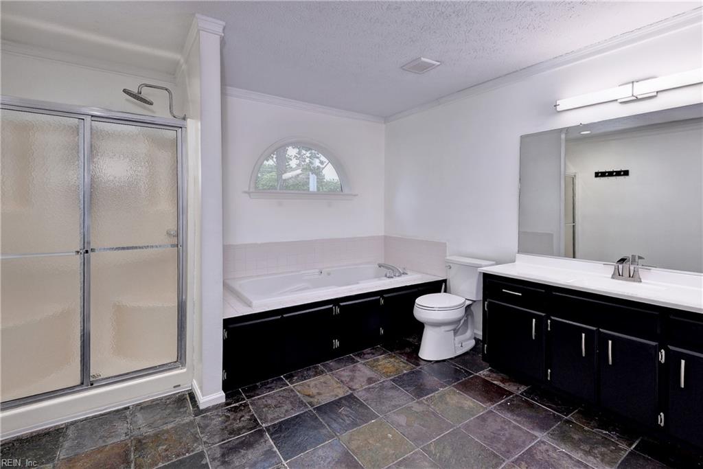 132 Wellington Drive Williamsburg VA 23185