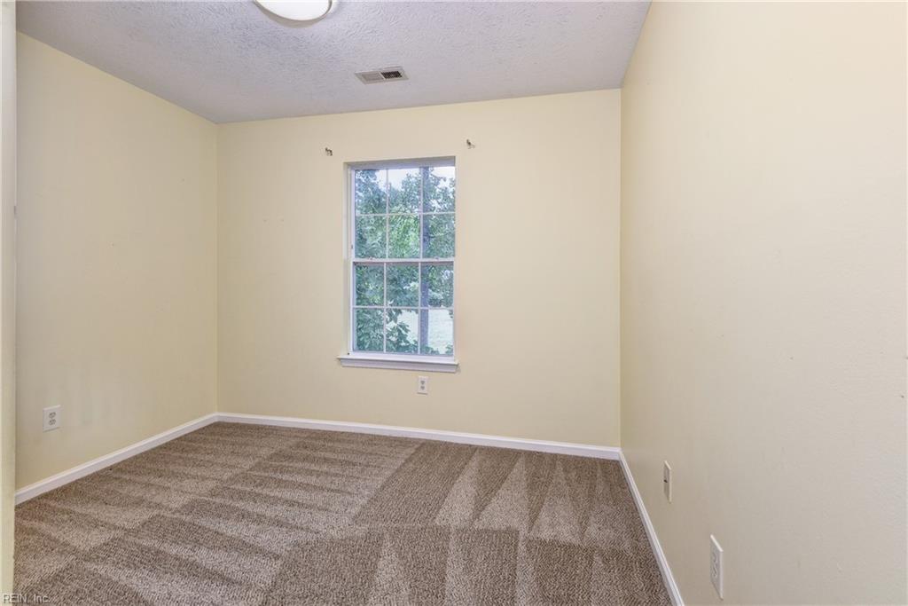 132 Wellington Drive Williamsburg VA 23185