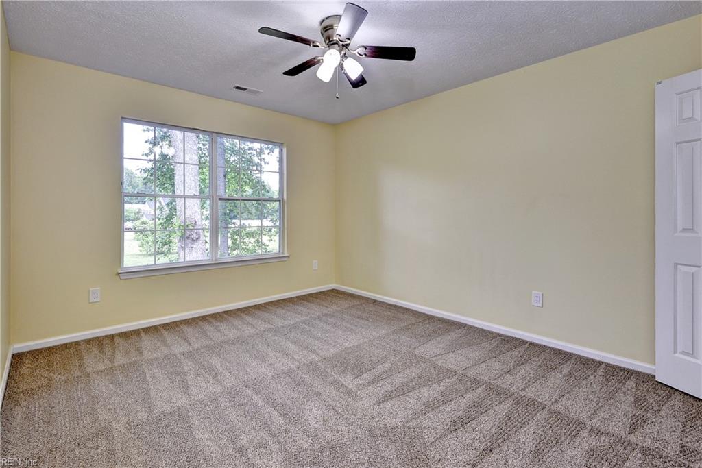132 Wellington Drive Williamsburg VA 23185