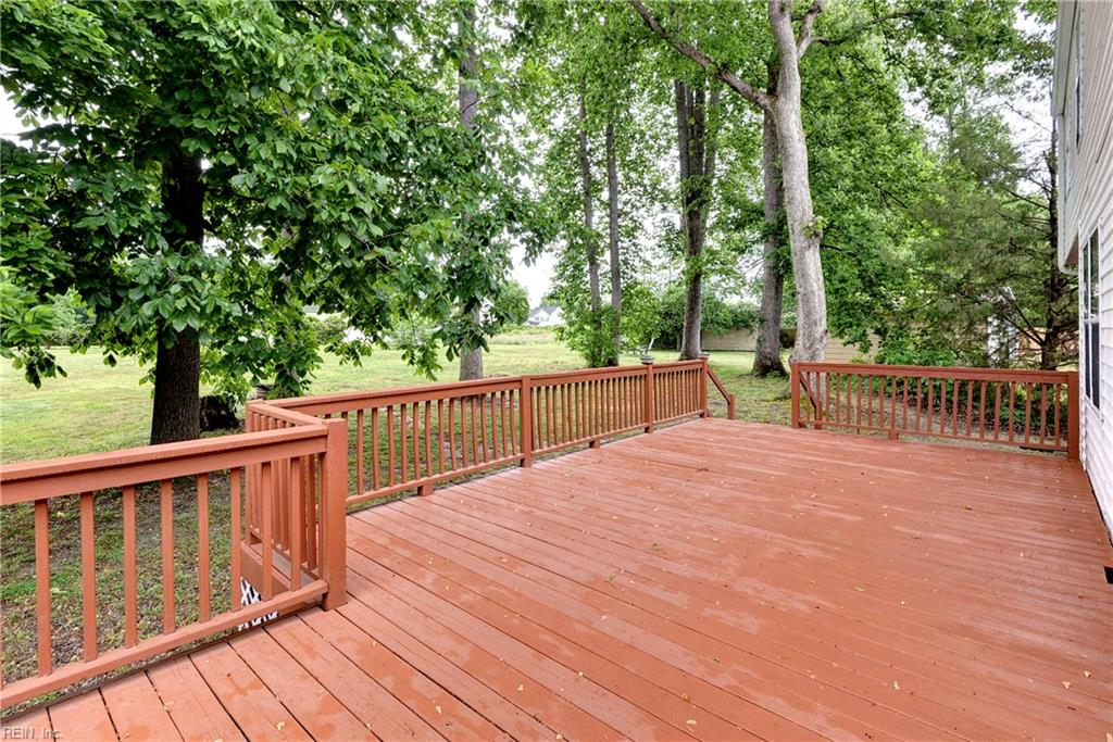 132 Wellington Drive Williamsburg VA 23185