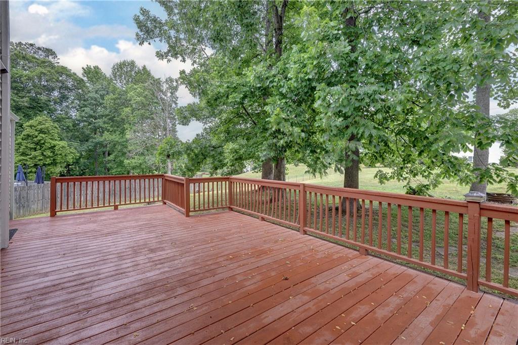 132 Wellington Drive Williamsburg VA 23185