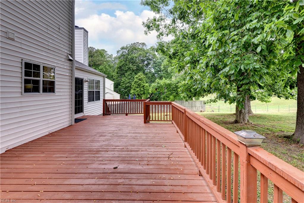 132 Wellington Drive Williamsburg VA 23185