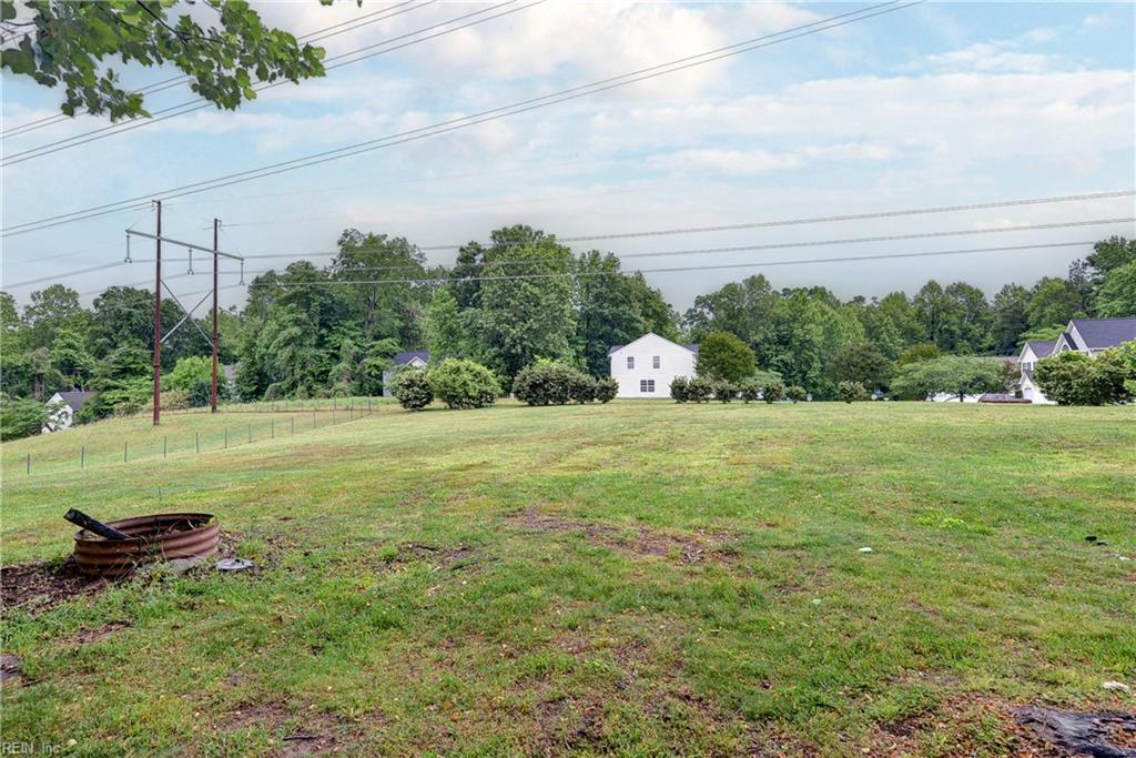 132 Wellington Drive Williamsburg VA 23185