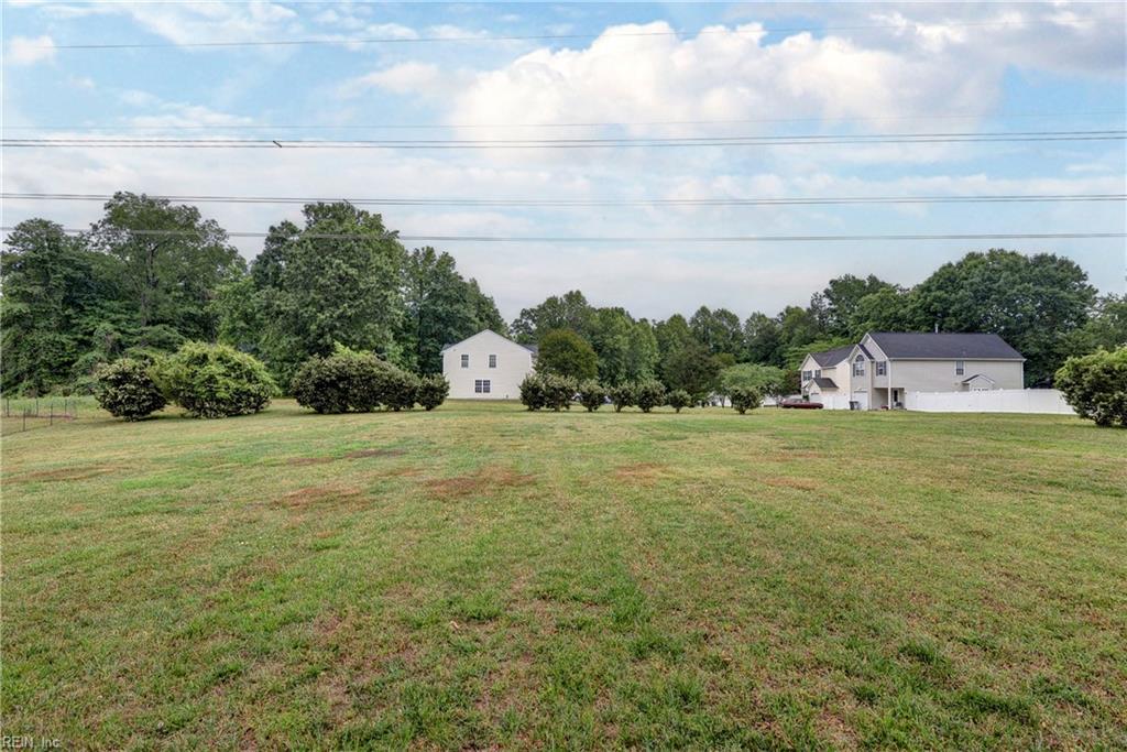 132 Wellington Drive Williamsburg VA 23185