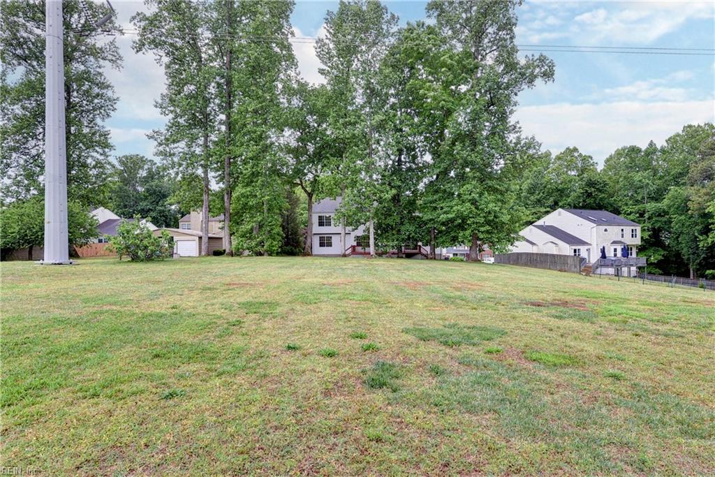 132 Wellington Drive Williamsburg VA 23185