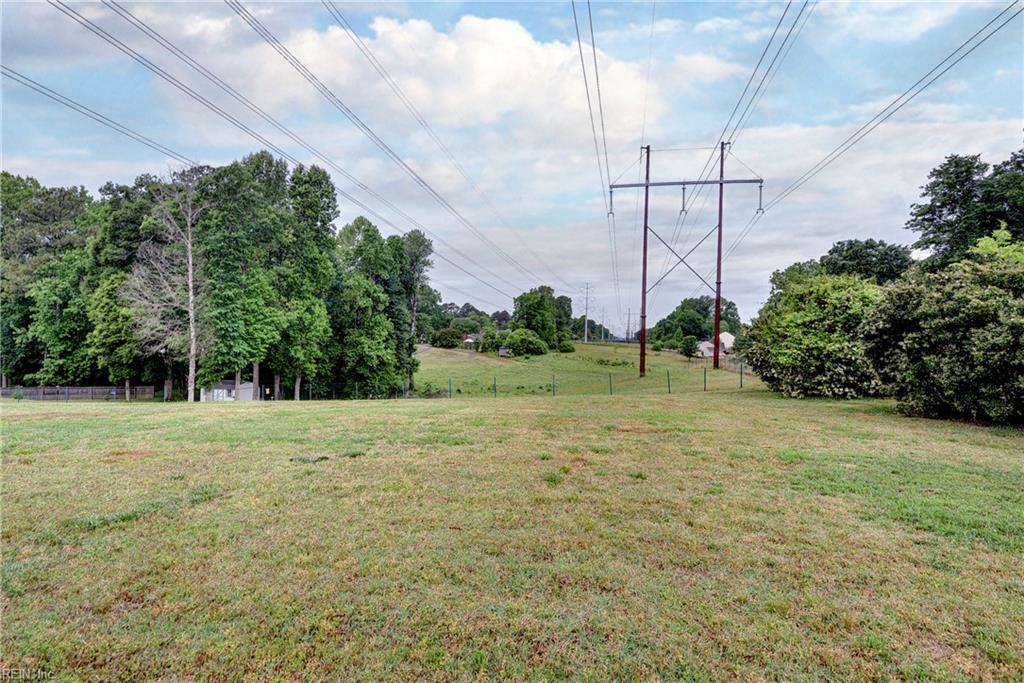 132 Wellington Drive Williamsburg VA 23185