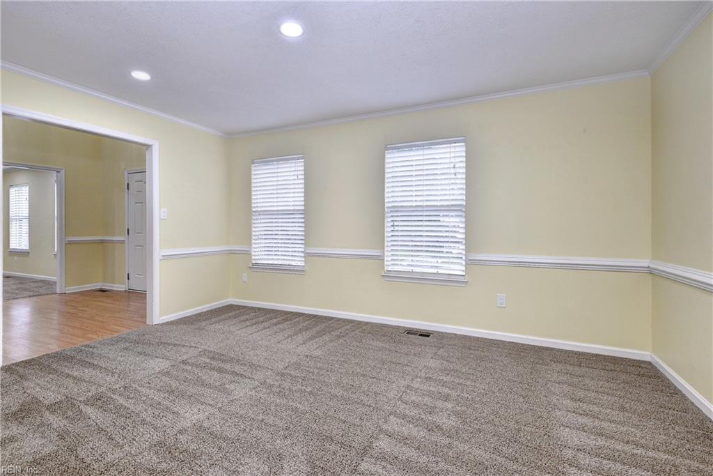 132 Wellington Drive Williamsburg VA 23185
