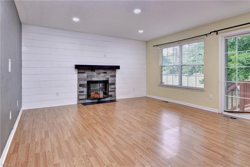 132 Wellington Drive Williamsburg VA 23185