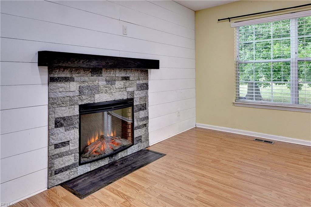 132 Wellington Drive Williamsburg VA 23185