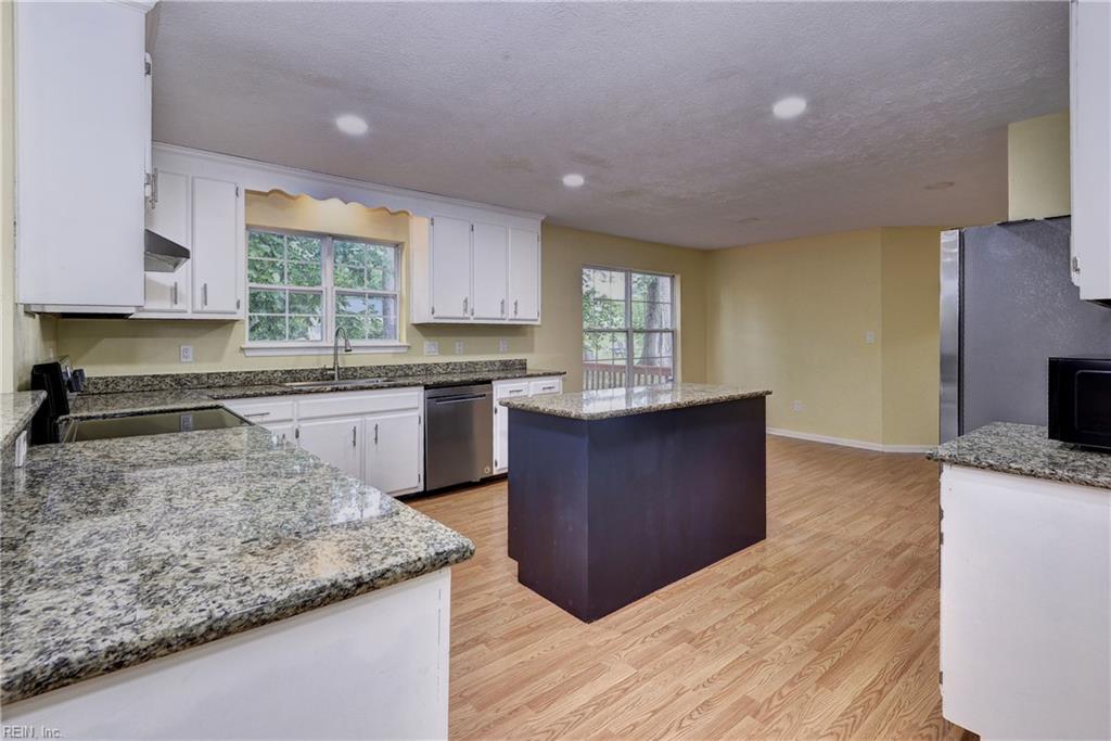 132 Wellington Drive Williamsburg VA 23185