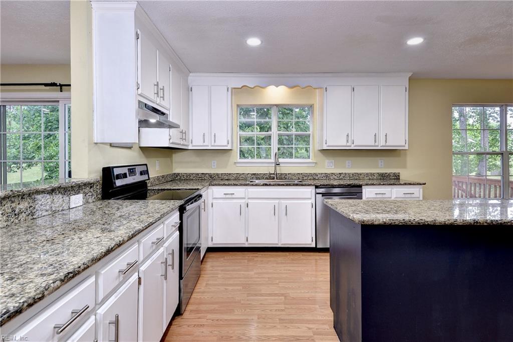 132 Wellington Drive Williamsburg VA 23185
