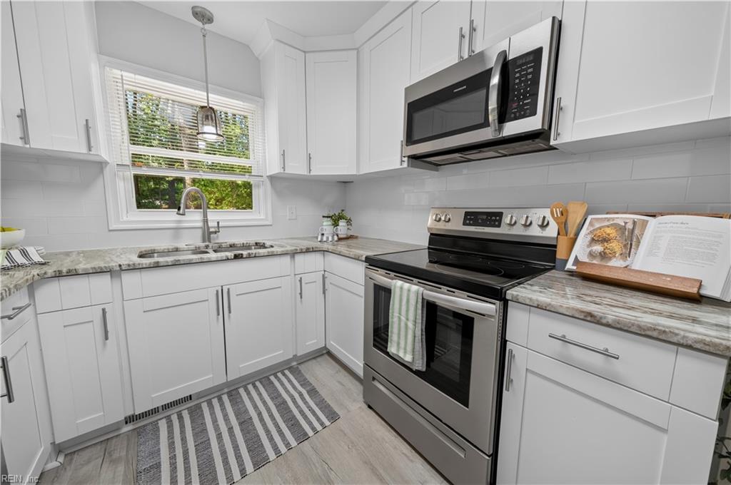6464 Meadow Drive Gloucester VA 23061