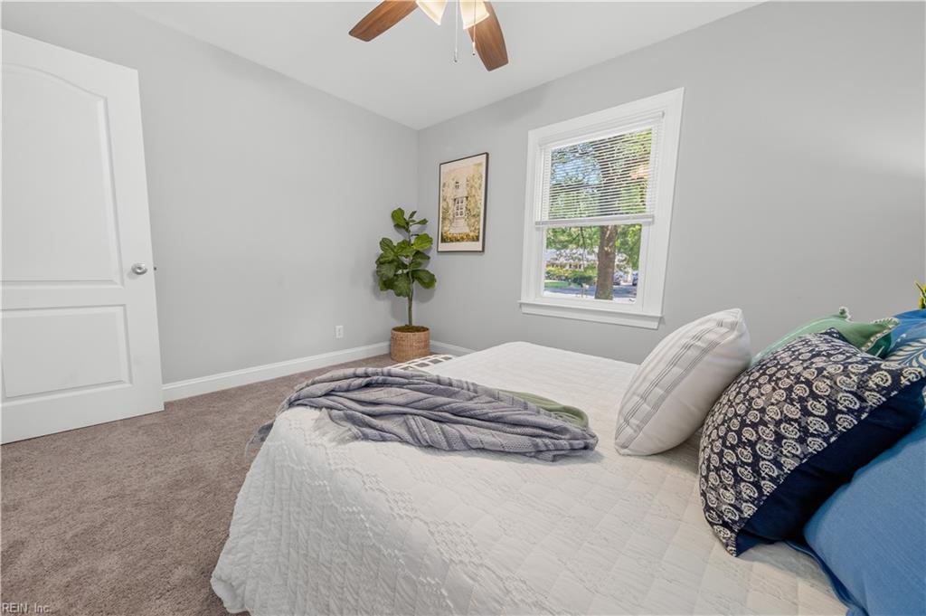 6464 Meadow Drive Gloucester VA 23061