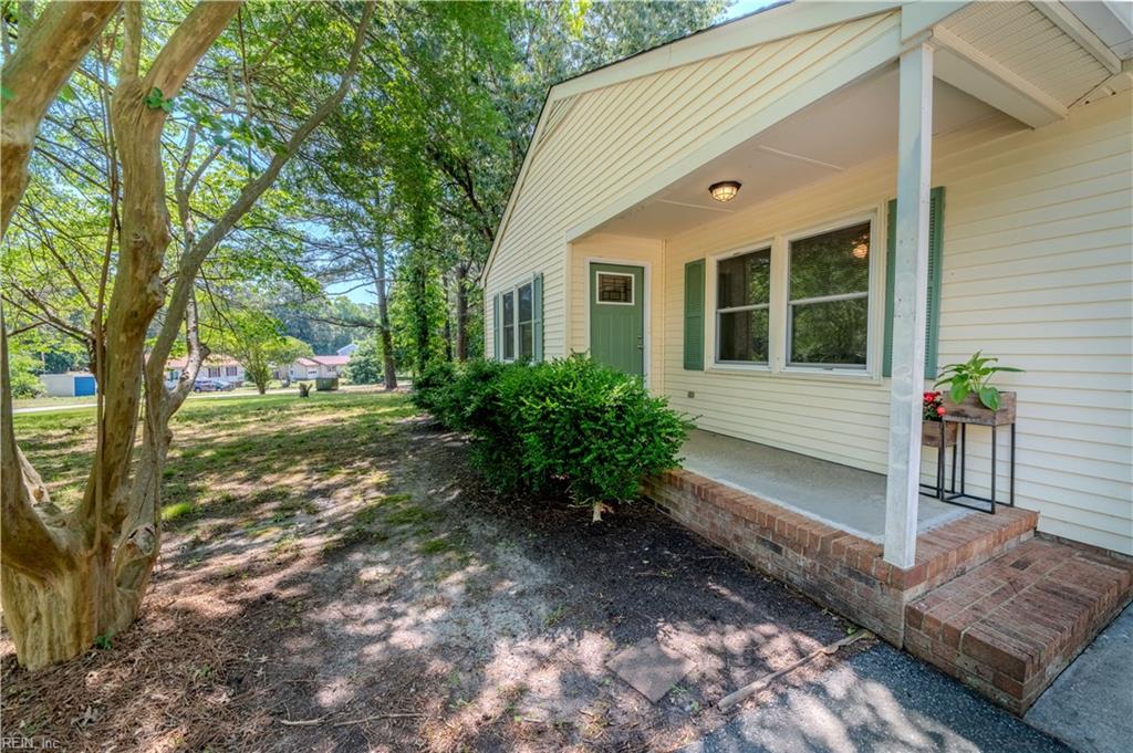 6464 Meadow Drive Gloucester VA 23061