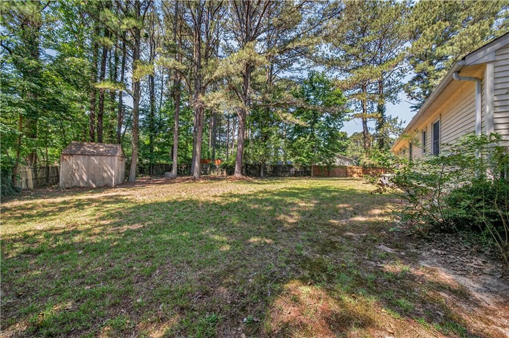 6464 Meadow Drive Gloucester VA 23061