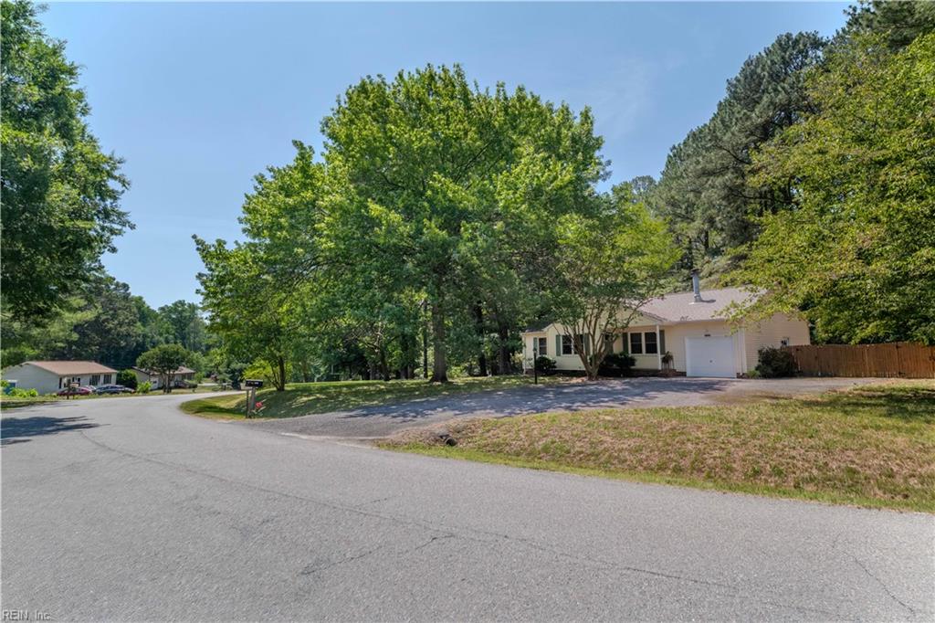 6464 Meadow Drive Gloucester VA 23061