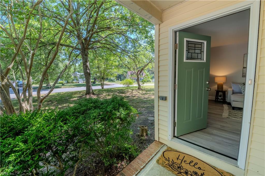 6464 Meadow Drive Gloucester VA 23061