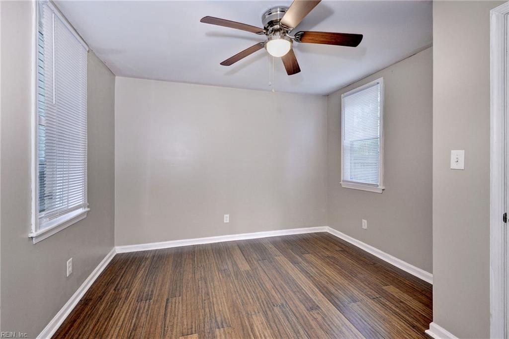 1247 29th Street Newport News VA 23607