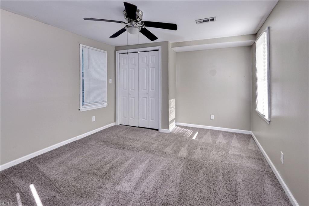 1247 29th Street Newport News VA 23607
