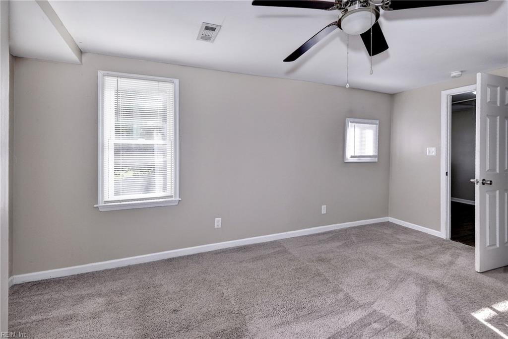 1247 29th Street Newport News VA 23607