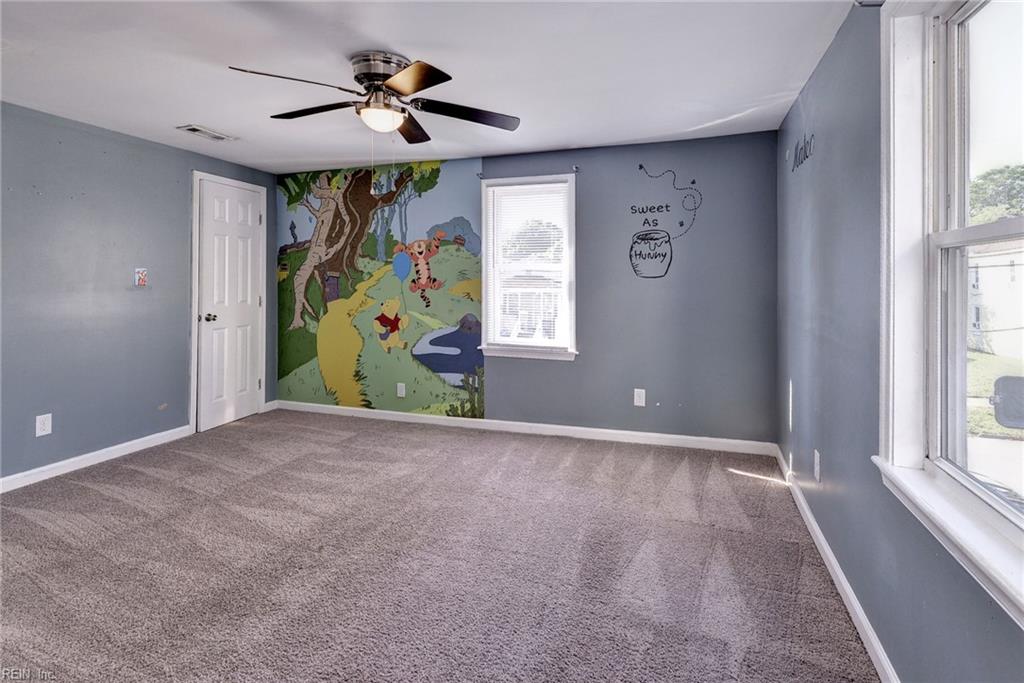 1247 29th Street Newport News VA 23607