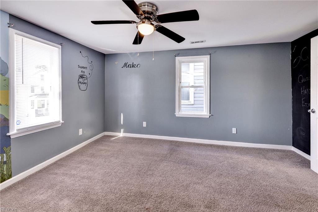 1247 29th Street Newport News VA 23607